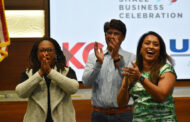 Meet the Small Biz of the Year finalists: KC Chamber surprises Top 10 Mr K contenders