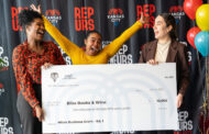 Meet the winners of KC’s first grants for micro-businesses; $55K awarded to women of color