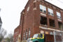 AI Hub’s art incubator is leaving River Market, taking over top floor of renovated PHKC space
