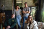 These founders just earned Digital Sandbox KC funds; next comes proving their concepts