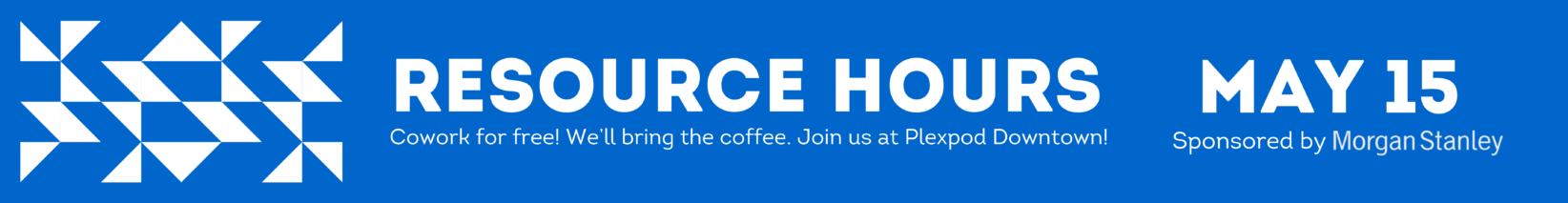 Morgan Stanley Resource Hours