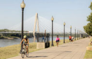 FAQ: How KC’s riverfront is going from a dumping ground to an entertainment district