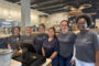 KC housing tech startup builds momentum, refines business model in Nashville accelerator