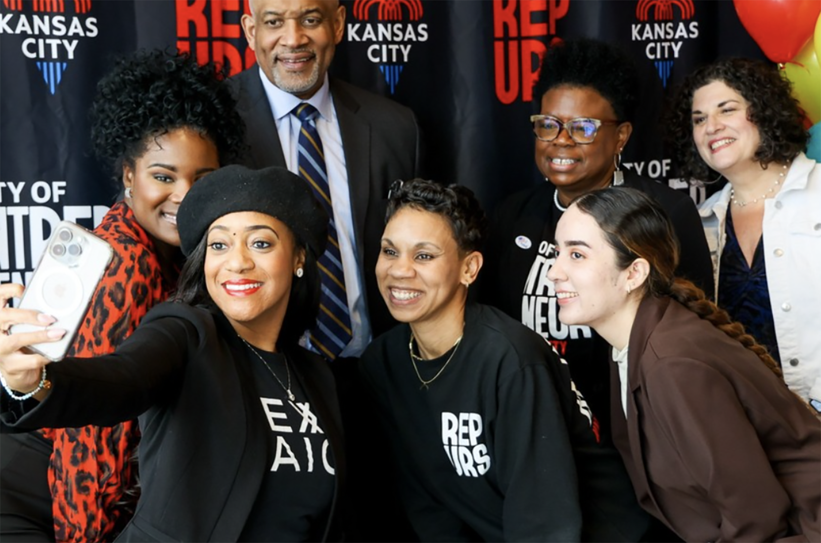 New summer pitch competition builds on KCMO capital programs’ early success; applications open now
