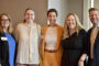 Another point for Utopia: Small businesses score cash prizes in Access to Money competition