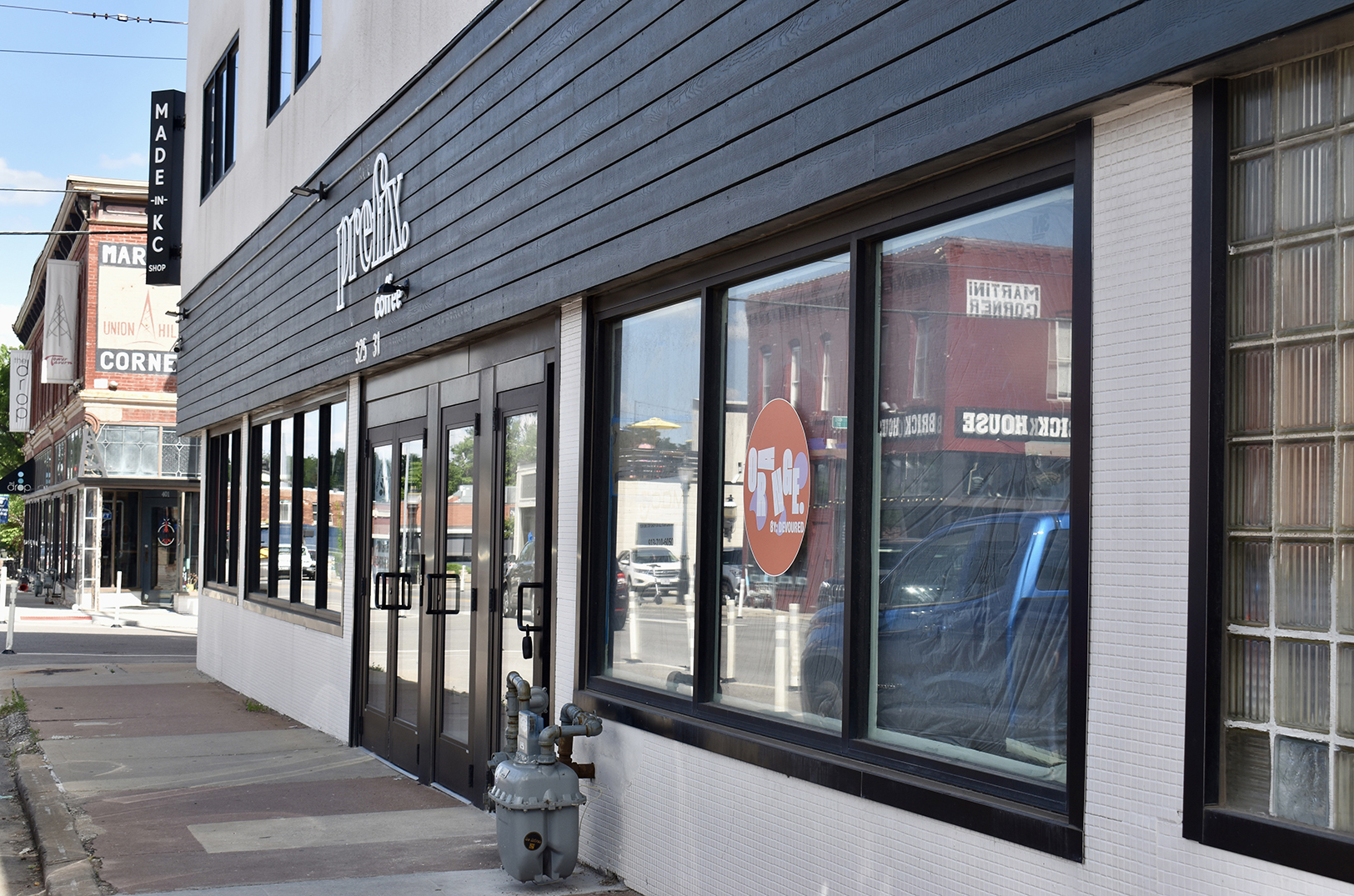 Founders want answers for investors after crowdfunding platform fueling emerging bars, restaurants unexpectedly shutters