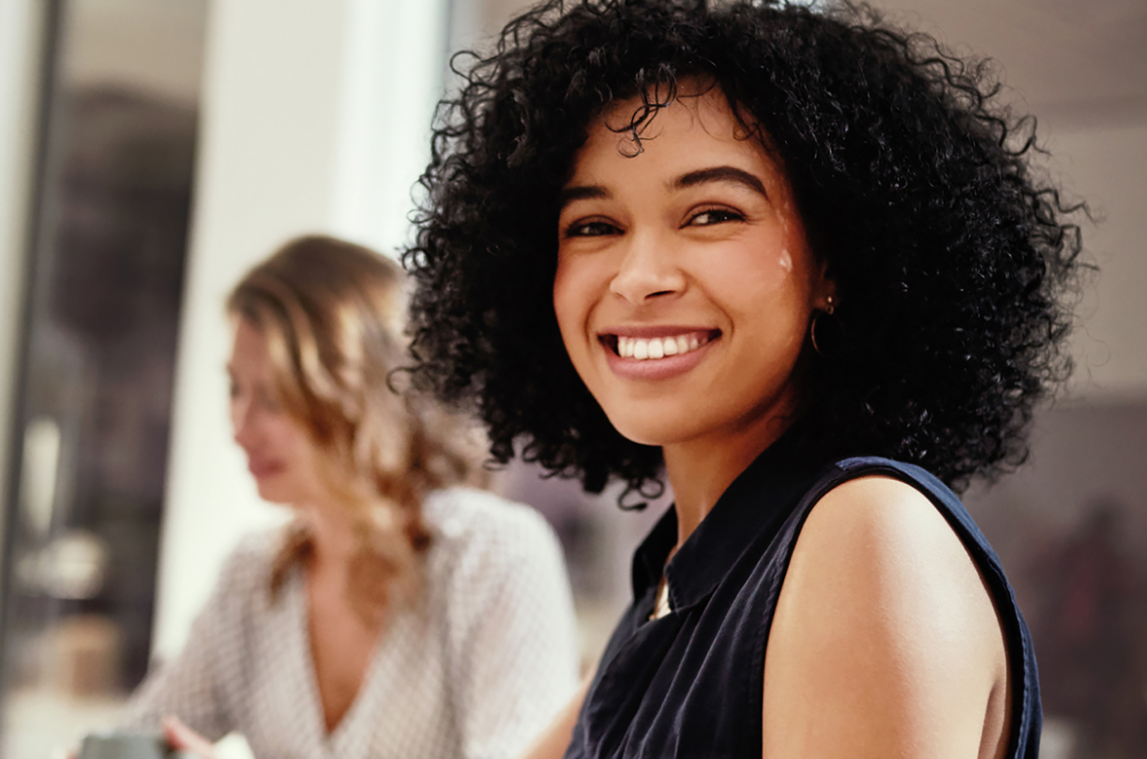 When your hobby takes a leap: Turning passion into a business
