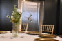 Founders want answers for investors after crowdfunding platform fueling emerging bars, restaurants unexpectedly shutters