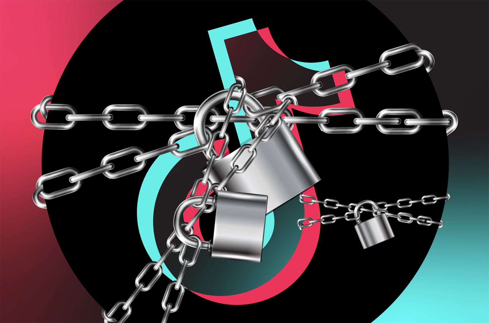As TikTok legal fight plays out, Missouri creators and businesses brace for possible ban
