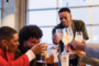 Startup Crawl returns June 14; here’s where you’ll discover dozens of innovators shaping a new KC