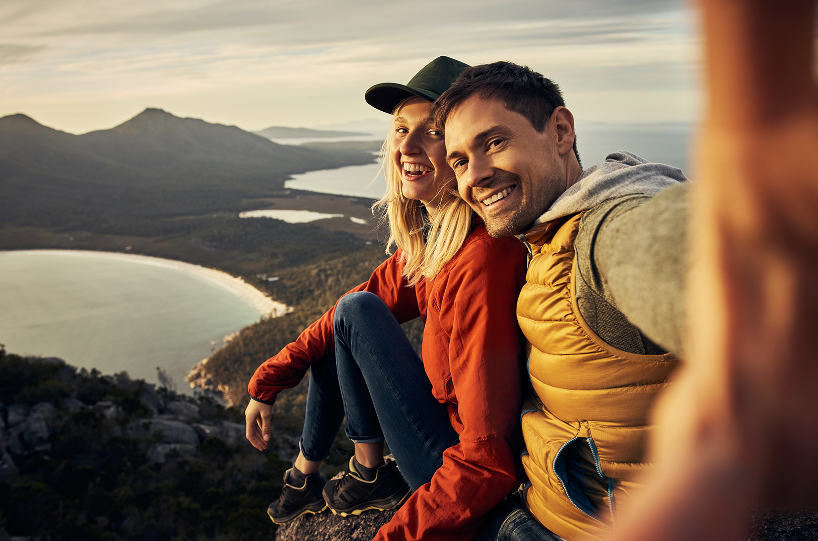 Why choose a Morgan Stanley financial advisor