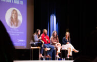 Want on stage at GEWKC? Organizers need your ideas for 2024 entrepreneur event series