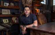 Before restaurant’s debut, this KC founder’s expansion was threatened by predatory loans