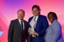 Another point for Utopia: Small businesses score cash prizes in Access to Money competition