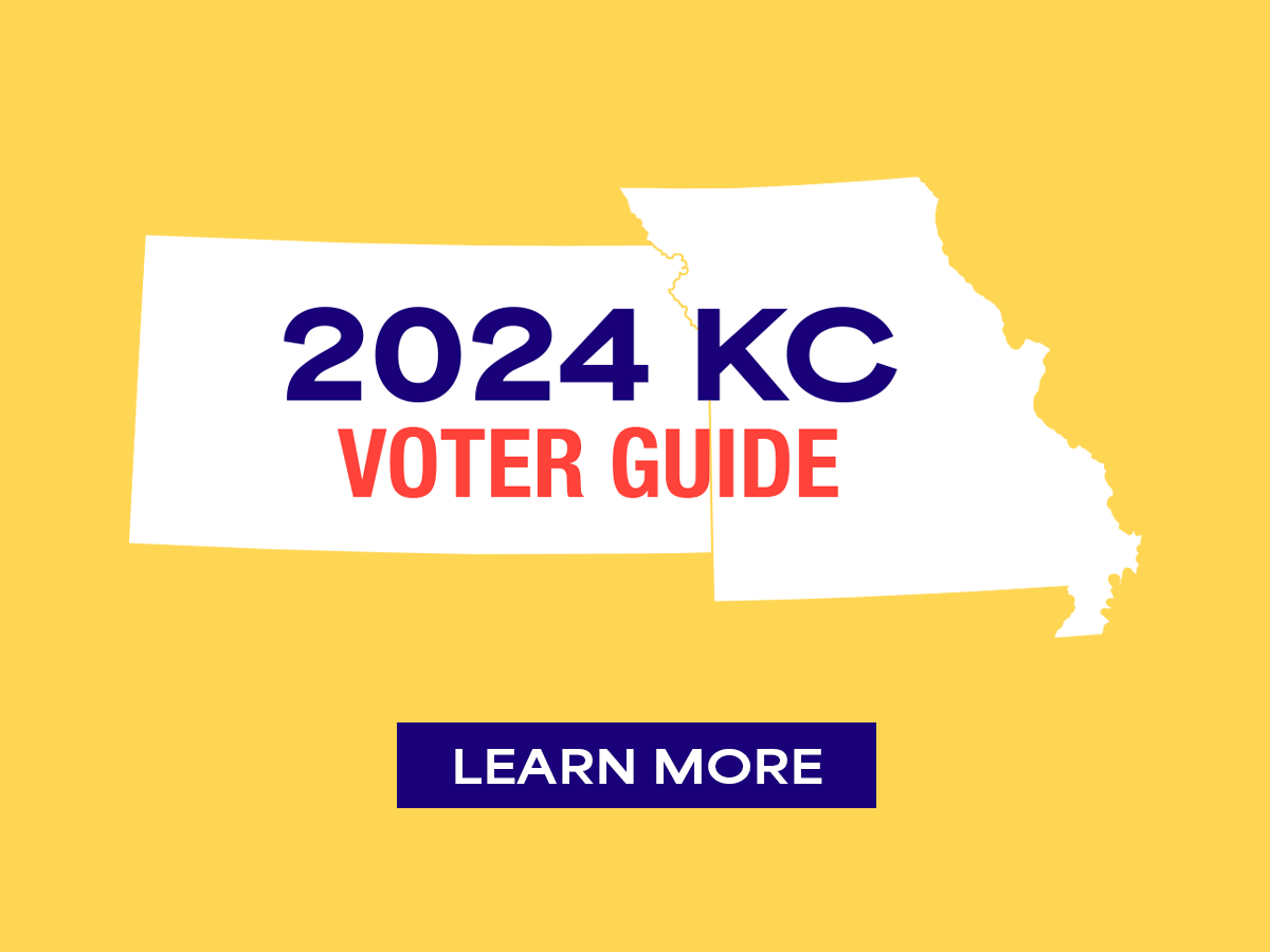 New summer pitch competition builds on KCMO capital programs’ early