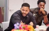 Venture Noire is ready to activate KC with focus on improving outcomes for Black entrepreneurs