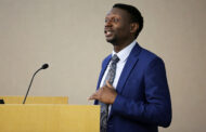 Kauffman Foundation looks within, names new executive director for 1 Million Cups, FastTrac