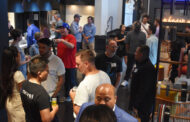 Startup Crawl returns Sept. 19, marking Startland’s 10-year anniversary with KC innovation focus