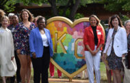 The village is real; it’s me; it’s you: Family of support at the heart of successful women entrepreneurs