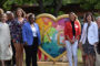 No wait time for affordability; Missouri startup transforms how Paytients pay for health care