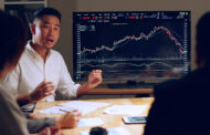 The journey from startup to IPO