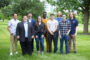 Matt Watson scales third startup to exit; shifting full capacity to his tech services company