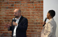 Here’s how a new data dashboard could help KCMO redirect funds to small businesses