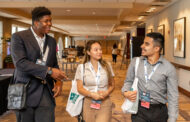 Innovation Festival returns Aug. 16 with focus on human connections in a surging biotech hub