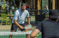 Just opportunity: How this KC sports company plans to ace PickleCon’s potential