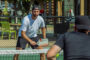 Do The Right Thing: Tate Williams plans to sell his startup (but he’s not looking for an exit)