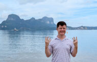 Matt Watson scales third startup to exit; shifting full capacity to his tech services company