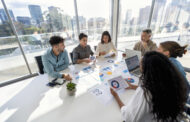 Switching equity plan providers during macro uncertainty