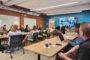 Resilience pays off as retail incubator opens doors; Meet the first featured founders at PHKC