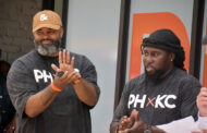 PHKC earns more state funding for 811 Retail Incubator; MTC boosting small biz