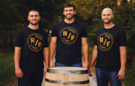R/Farm Distilling Co. goes against the grain to create opportunity in rural MO