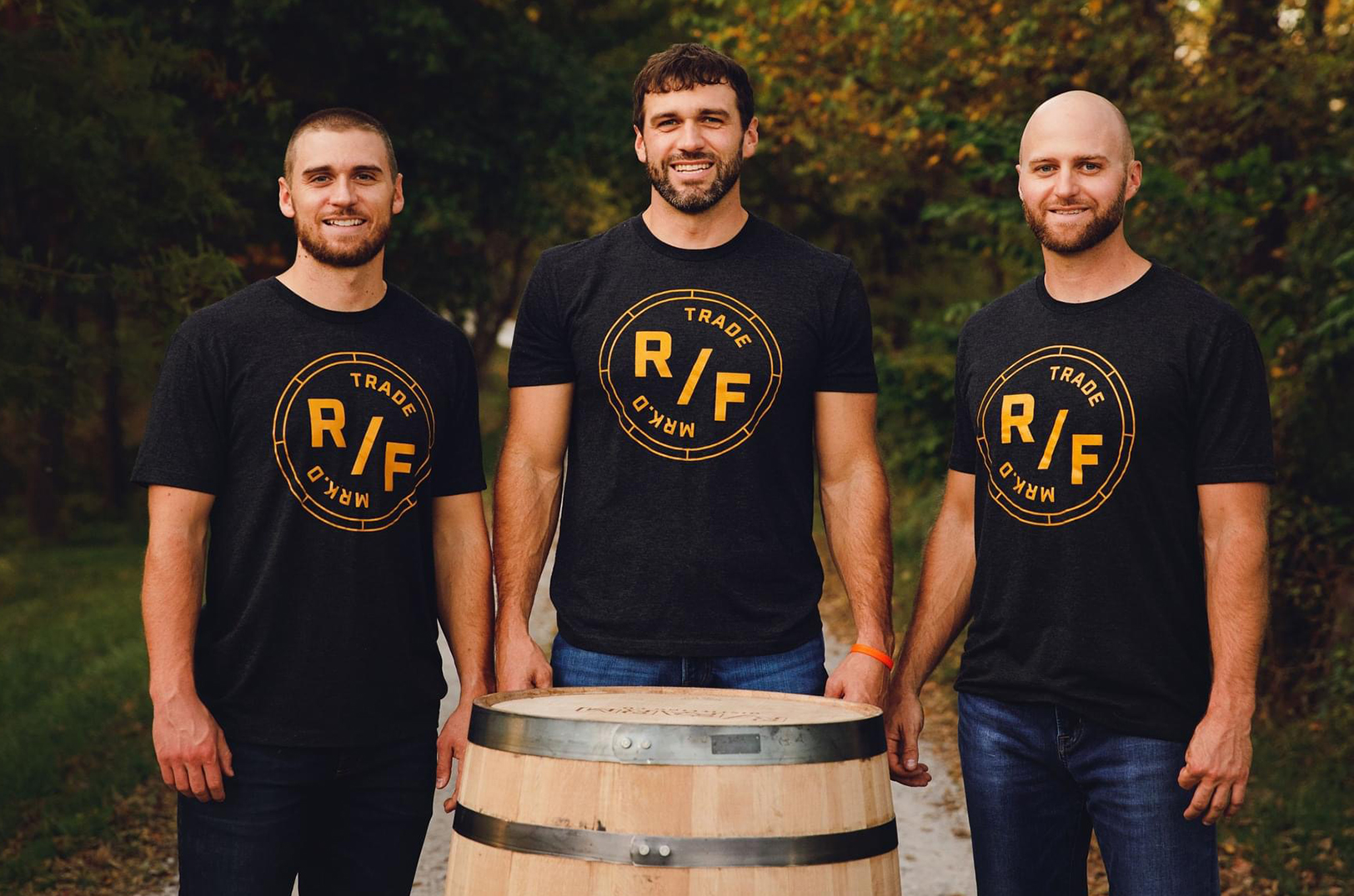 R/Farm Distilling Co. goes against the grain to create opportunity in rural MO