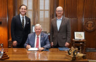 Missouri to create ‘Office of Entrepreneurship,’ prioritize access for emerging ventures
