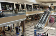 KC’s remaining shopping malls face an economic crossroads (and starkly different futures)