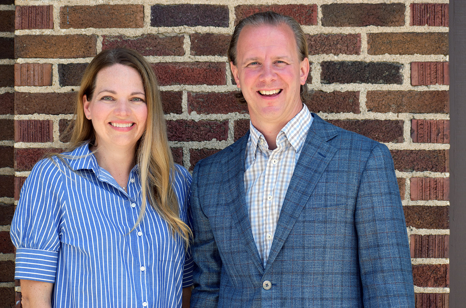 Do The Right Thing: Startup helps college applicants boost their odds, inserting character alongside test scores