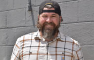 Do The Right Thing: Tate Williams plans to sell his startup (but he’s not looking for an exit)