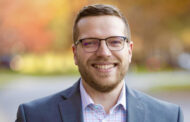 Convenient target: Smarter regulation needed to combat peer-to-peer payment scams