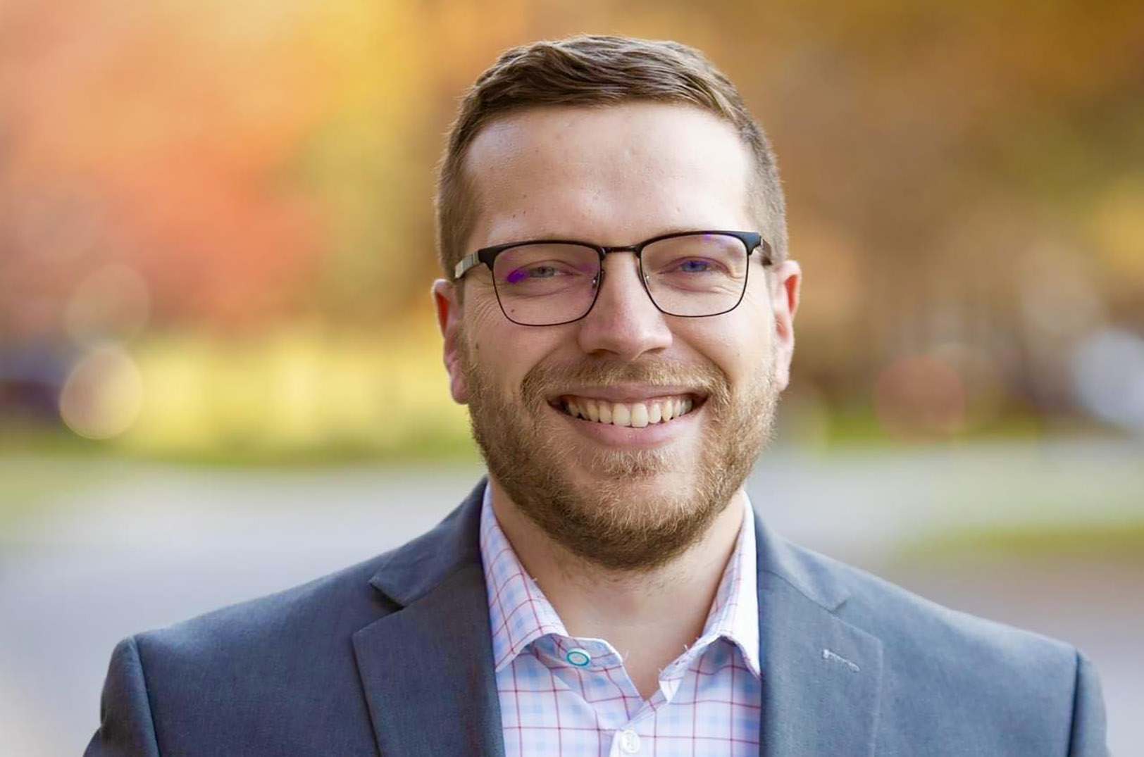 Convenient target: Smarter regulation needed to combat peer-to-peer payment scams