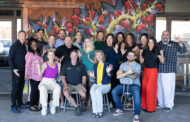 Pulling $250K in annual sales and ready to scale? This KC cohort could take your small biz to the next level