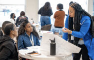 Kauffman’s new grants go live this week; here’s what we know about the revised funding priorities