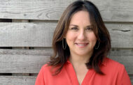 Becca Castro redesigned, rebooted LaunchKC; now she’ll lead KCSourceLink, one of KC’s premier startup champions