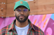 Ruby Jean’s founder juices up STL small biz accelerator as entrepreneur in residence