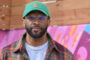 Chef brings Urban concept back to Troost; $25K GIFT grant boosts fight against gentrification