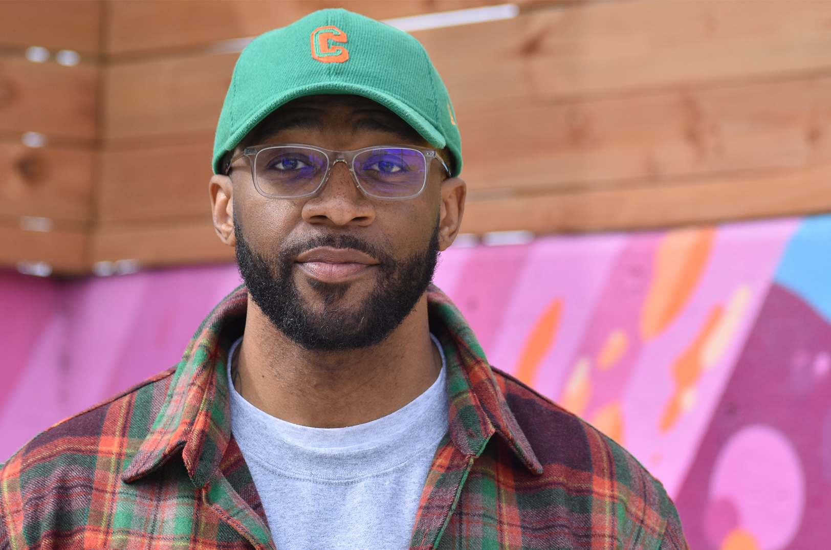 Ruby Jean’s founder juices up STL small biz accelerator as entrepreneur in residence