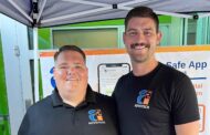 MTC just awarded $2.6M in investments; three KC tech startups earn state backing