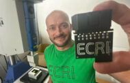 Why this Missouri founder’s auto tech startup accelerated even as the ‘world was ending’